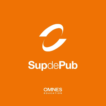 Entretien motivation - Sup De Pub campus Paris