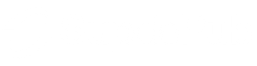 SupDePubEtVous
